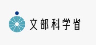 文部科学省のロゴ