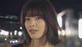 澤田かおり（Youtubeより）