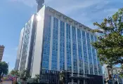 千葉県警