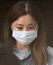 伊藤綾野容疑者