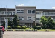 明成高等学校
