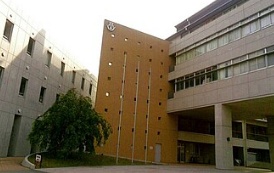 市立千葉高校