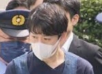 岡本容疑者