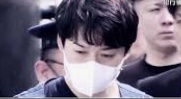 岡本容疑者