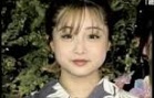 岡崎あさひ