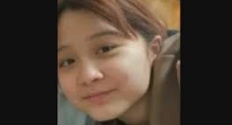 岡崎あさひ