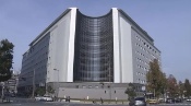 大阪府警察