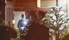 田原市の16歳少年による殺人事件