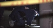 千葉市若葉区の殺人事件