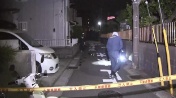 千葉市若葉区の殺人事件