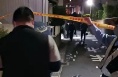 千葉市若葉区の殺人事件