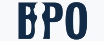 BPO(Wikipedia)