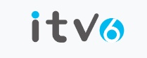 あいテレビロゴ