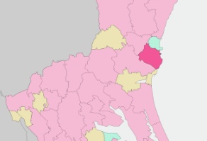 ひたちなか市Wikipedia
