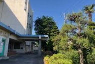 松ヶ丘小学校