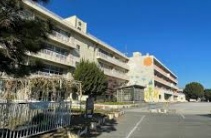 大宮東小学校