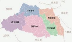 埼玉県