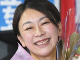山尾志桜里