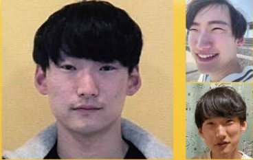八田與一の特徴