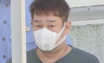 岡陽介
