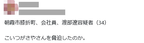 参政党さや
