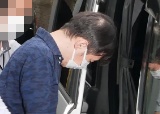 渡辺玲人容疑者