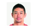 岡雄介トレーナー(日本生命)