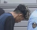谷本容疑者