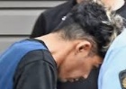 谷本容疑者