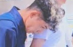 谷本容疑者