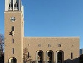早稲田大学