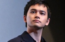 北村匠海