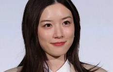 永野めい