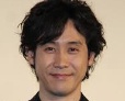 大泉洋