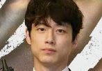 坂口健太郎