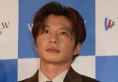田中圭